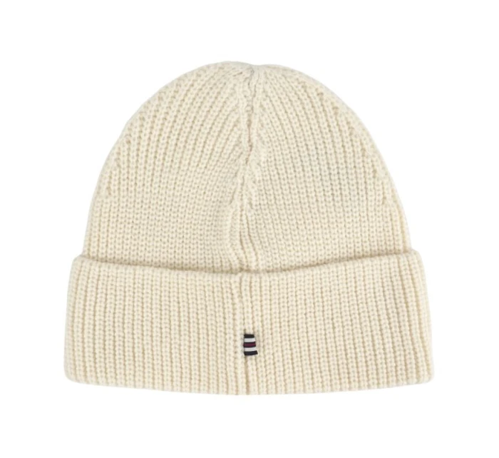 čepice model 21391958 - Fila