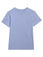 Tričko 4F W 4FWAW25TTSHF2970 32S Tričko 4F W 4FWAW25TTSHF2970 32S