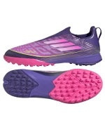Boty F50  League LL Jr TF model 21378051 - ADIDAS