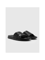 Pánské žabky k bazénu model 21434013 - 4F