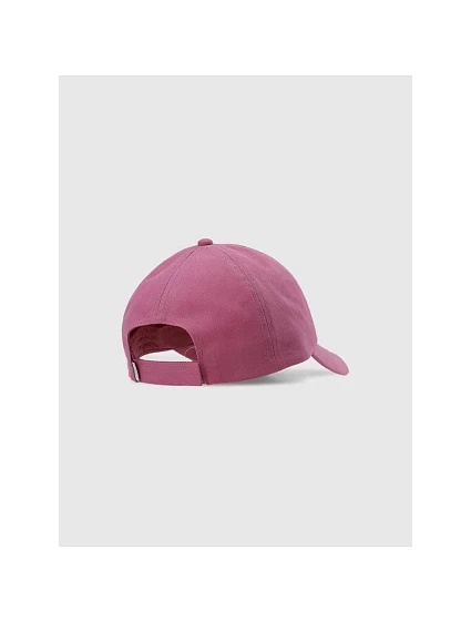Unisex baseballová čepice s páskem model 21437169 - 4F