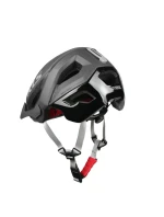 ČERNÁ L/XL model 21814521 ČERNÁ L/XL model 21814521