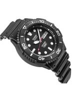 CASIO MRW-230H-1E1VDF Pánske hodinky + BOX CASIO MRW-230H-1E1VDF Pánske hodinky + BOX