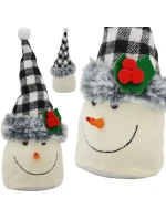 DEKORACYJNY Z W model 21833171