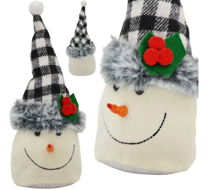 DEKORACYJNY Z W model 21833171