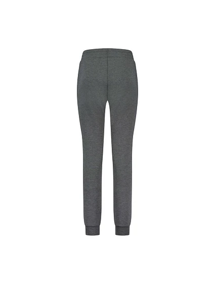 Rogelli spodnie TRAINING II szare damskie 2XL