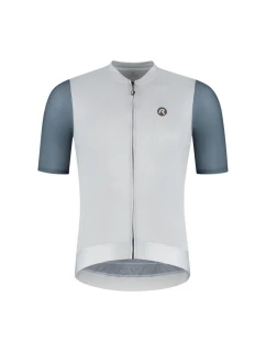 koszulka FAST model 21853997 2XL - Rogelli