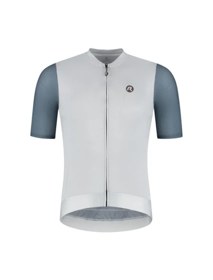 koszulka FAST model 21853997 2XL - Rogelli