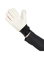 Brankárske rukavice adidas Copa Club čierno-červené KA7805