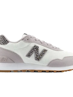 Klasické dámské boty 515 Lifestyle model 22378732 - New Balance