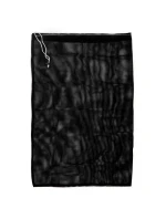 Sieťka na 10 loptičiek NO10 BCB1-3442 Sieťka na 10 loptičiek NO10 BCB1-3442