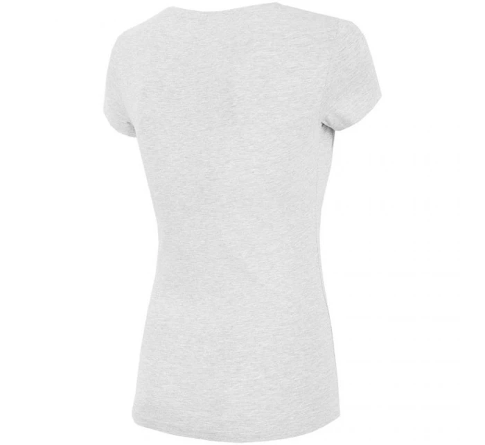 Tričko 4F W NOSD4 TSD300 11M