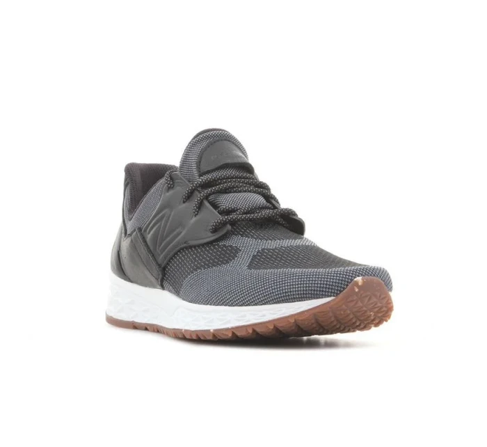 Pánska obuv M MFL100RE - New Balance