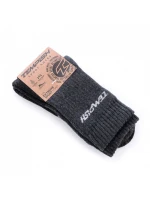 Sportovní ponožky All model 18782335 - Tempish Sportovní ponožky All model 18782335 - Tempish