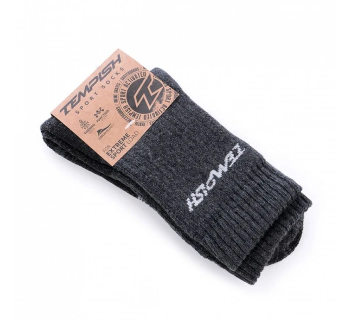Sportovní ponožky All model 18782335 - Tempish Sportovní ponožky All model 18782335 - Tempish