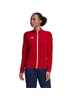 Dámská tepláková bunda Entrada 22 W model 18832038 - ADIDAS