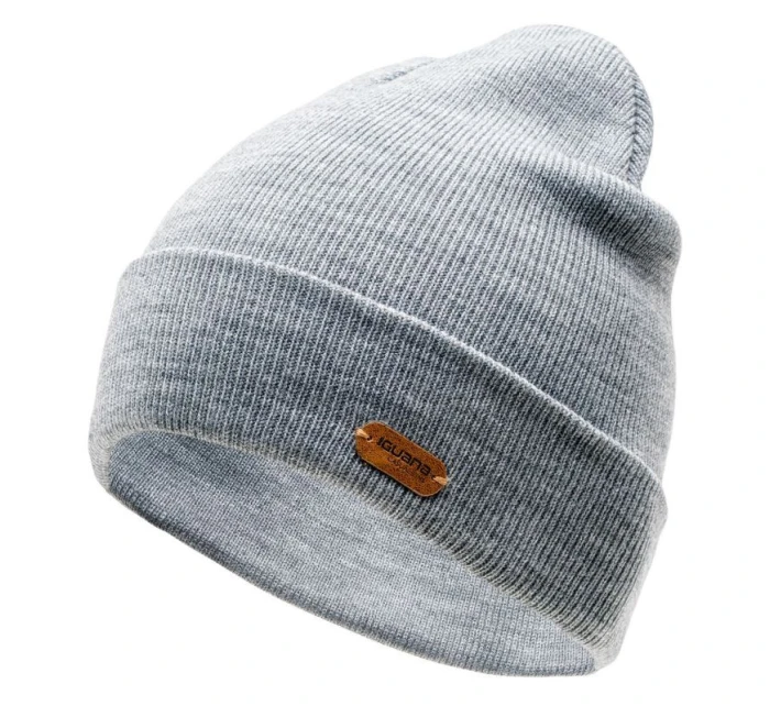 Pánska čiapka Seine M 92800187876 - Iguana Pánska čiapka Seine M 92800187876 - Iguana