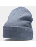 viečko náboja 4F H4Z22-CAU002 34S viečko náboja 4F H4Z22-CAU002 34S