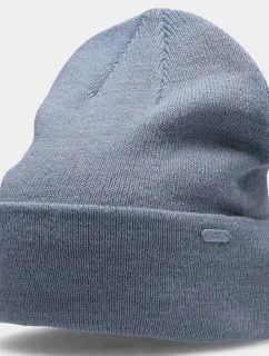 viečko náboja 4F H4Z22-CAU002 34S