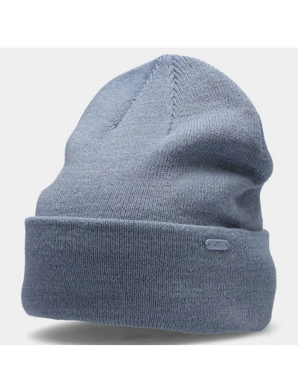 viečko náboja 4F H4Z22-CAU002 34S viečko náboja 4F H4Z22-CAU002 34S