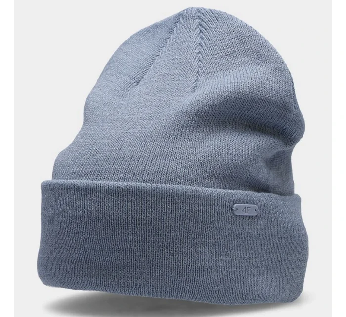 viečko náboja 4F H4Z22-CAU002 34S viečko náboja 4F H4Z22-CAU002 34S