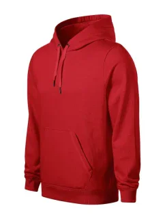 Break M model 17983133 mikina - Malfini