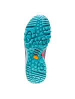 Topánky Elbrus Eltero V Wp W 92800490677 Topánky Elbrus Eltero V Wp W 92800490677