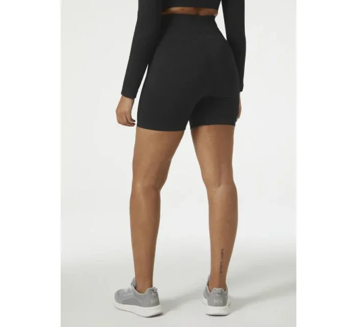 Dámske bezšvové cyklistické šortky Allure W 53932 990 - Helly Hansen Dámske bezšvové cyklistické šortky Allure W 53932 990 - Helly Hansen