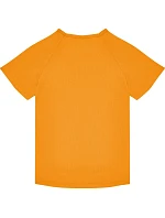 B&C Active T /kids Detské športové tričko „Active“ 01.ATK4 meta orange B&C Active T /kids Detské športové tričko „Active“ 01.ATK4 meta orange