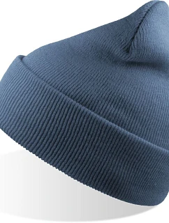 WindS Pletená čepice model 22479680 - Atlantis Headwear