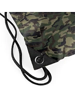 BagBase BG 10 Prémiový batoh 52.0010 fuchsiová BagBase BG 10 Prémiový batoh 52.0010 fuchsiová