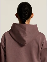 2.0 Hoodie W Dámská mikina s kapucí model 22471545 - Craft Corporate 2.0 Hoodie W Dámská mikina s kapucí model 22471545 - Craft Corporate