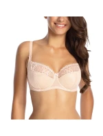 model 18031483 Elena kolor:beżowy - Gaia model 18031483 Elena kolor:beżowy - Gaia