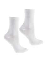 kolor:ecru model 21025198 - Moraj