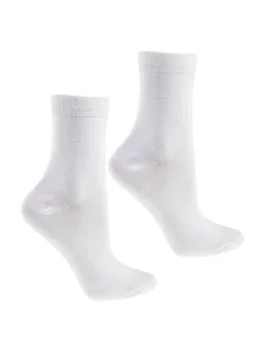 kolor:ecru model 21025198 - Moraj