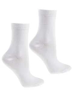 Moraj SMD300-001 Bomboo farba:ecru