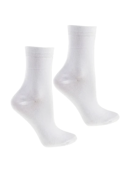 kolor:ecru model 21025198 - Moraj