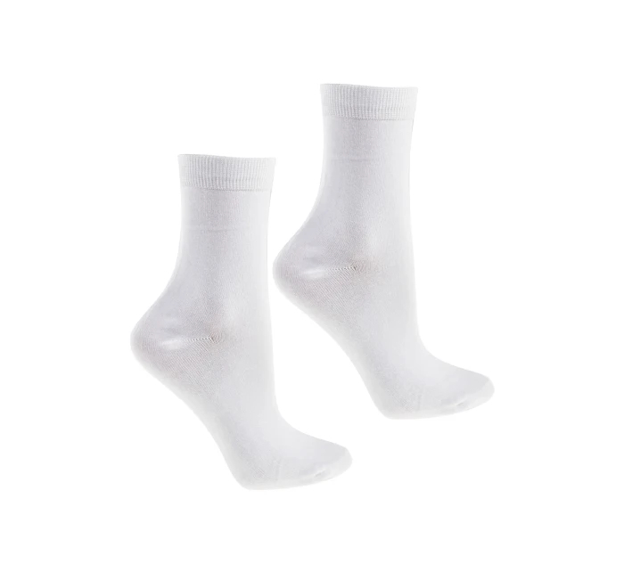 kolor:ecru model 21025198 - Moraj