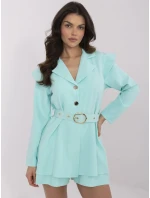 Kombinéza DHJ KO model 21003845 mint - FPrice Kombinéza DHJ KO model 21003845 mint - FPrice