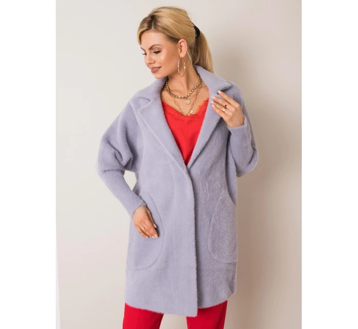 MBM PL 1517.00P sivá