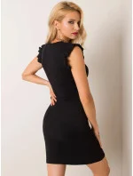 Dámske šaty SK 5752 - FPrice