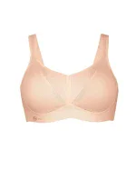 Dámska športová podprsenka Active Air Control 5544 Smart rose - Anita Dámska športová podprsenka Active Air Control 5544 Smart rose - Anita