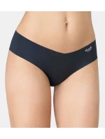 Nohavičky Sloggi ZERO Microfibre Hipster - Sloggi