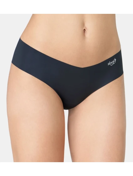 Kalhotky Sloggi ZERO Microfibre Hipster - Sloggi