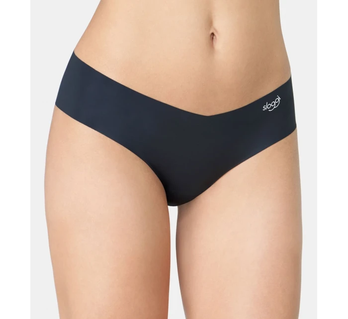 Nohavičky Sloggi ZERO Microfibre Hipster - Sloggi