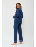 DÁMSKE PYŽAMO MARINA 794