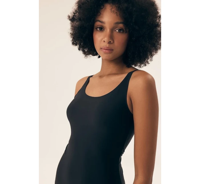 DÁMSKÝ  SS25 model 21057462 - HENDERSON LADIES