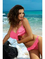 Dvojdielne plavky model 112219 Marko