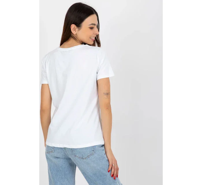 Tričko model 178957 BFG