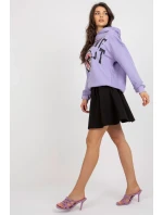 Súprava model 178988 Fancy Súprava model 178988 Fancy